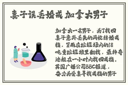 色即是空1 韩国完整