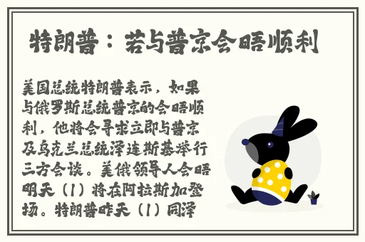麻花传剧在线mv