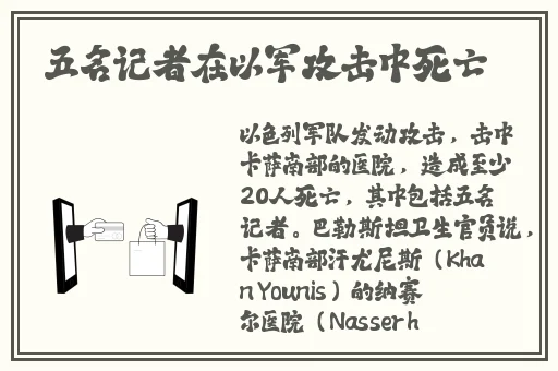 yjl22jl22亚洲乱熟无码