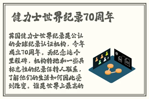 影音先锋男人在线资源资源网