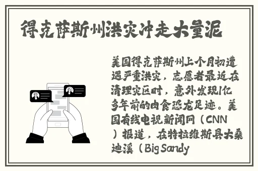 亚瑟视频yase999最新地址