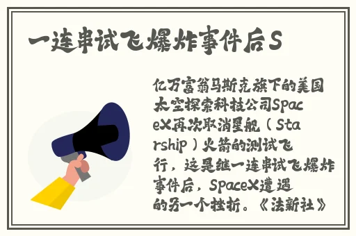 国产精品毛片久久久久久久