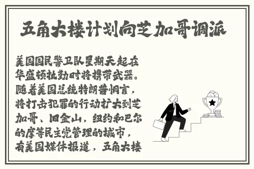 极品**系列 合集