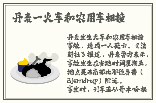 亚洲精品tv久久久久久久久