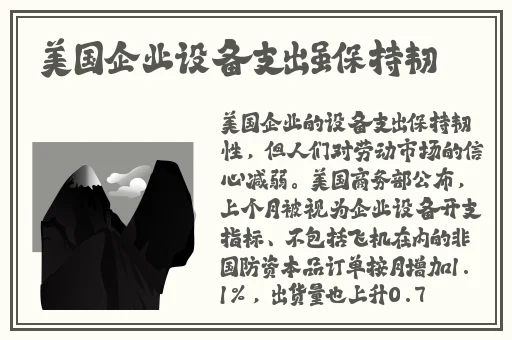 ysl千色官网-ysl千人