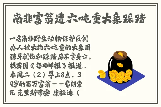 精品无人码麻豆乱码1区2区