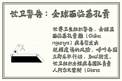 2019最新香蕉在线