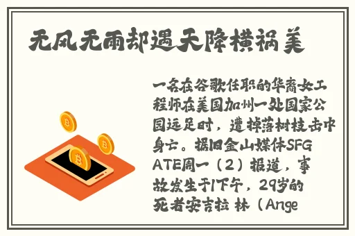 四虎永久免费观看在线