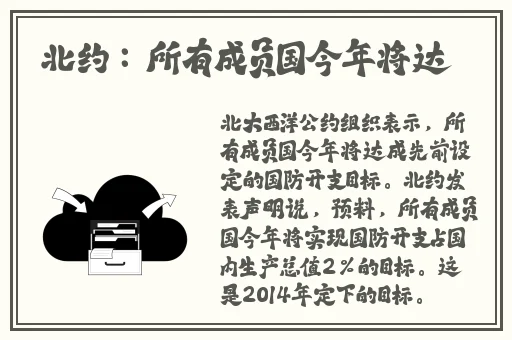 亚洲无线一线二线三线区别