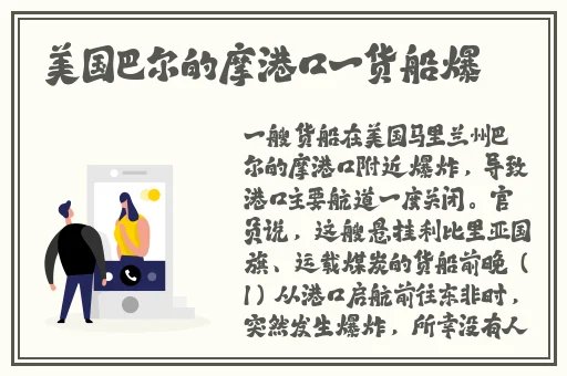 福利乱码卡一卡二卡新区