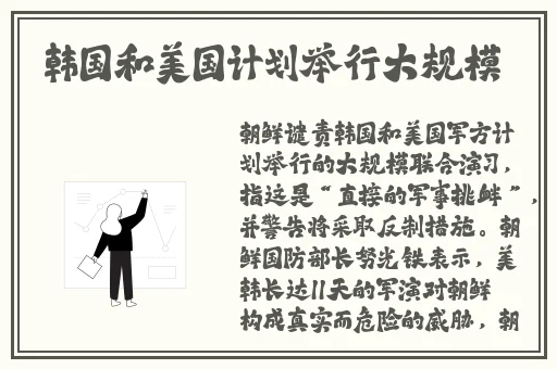 小芳好大 太涨 快点深视频